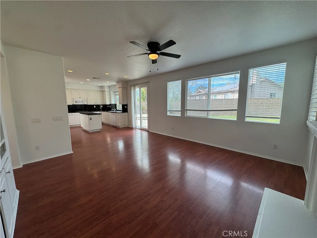 Additional image 14 of 22219 Trinity Place, Saugus, CA 91390