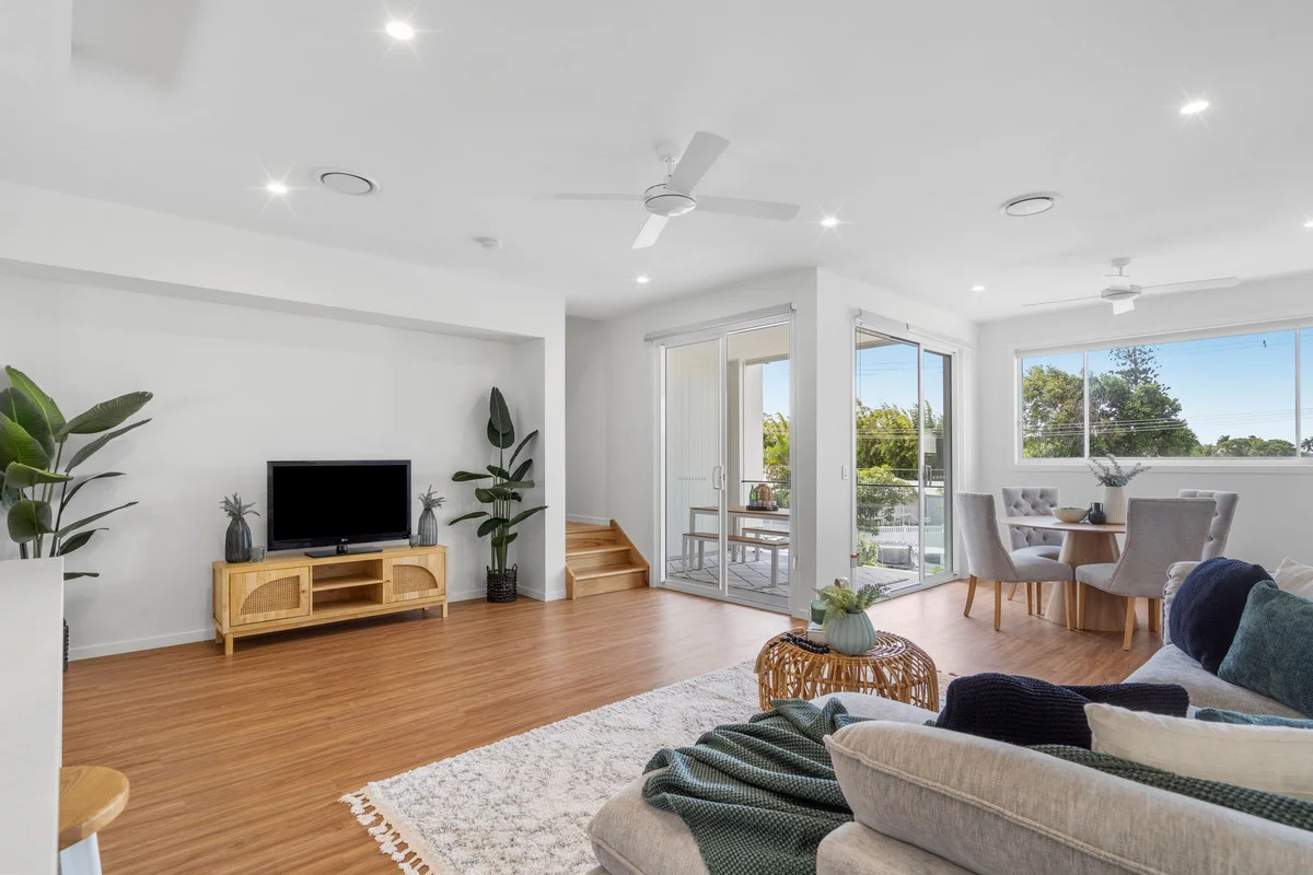 Additional image 4 of 3/9-11 Nelson Avenue, Hope Island QLD 4212