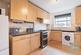 Additional image 3 of Haydon Close, Maidstone, ME16