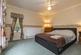 Additional image 14 of Low Road, Wyberton, Boston, Lincolnshire, PE21
