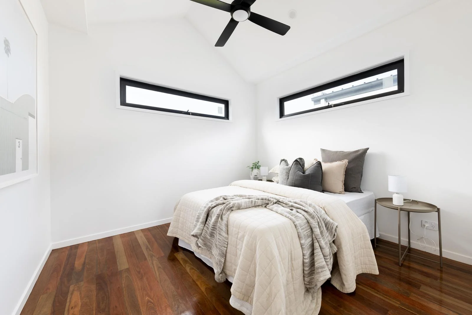 Additional image 14 of 29 Duke Street, Brunswick East VIC 3057