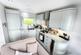 Additional image 6 of Parkway, Penmaendyfi, Pennal, Machynlleth, SY20