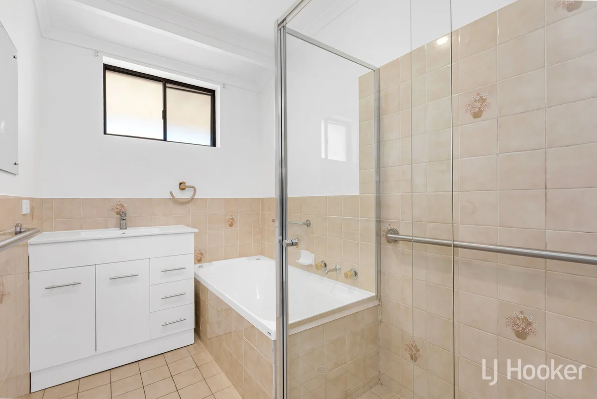 Additional image 7 of 23 Tatura Court, Craigmore SA 5114