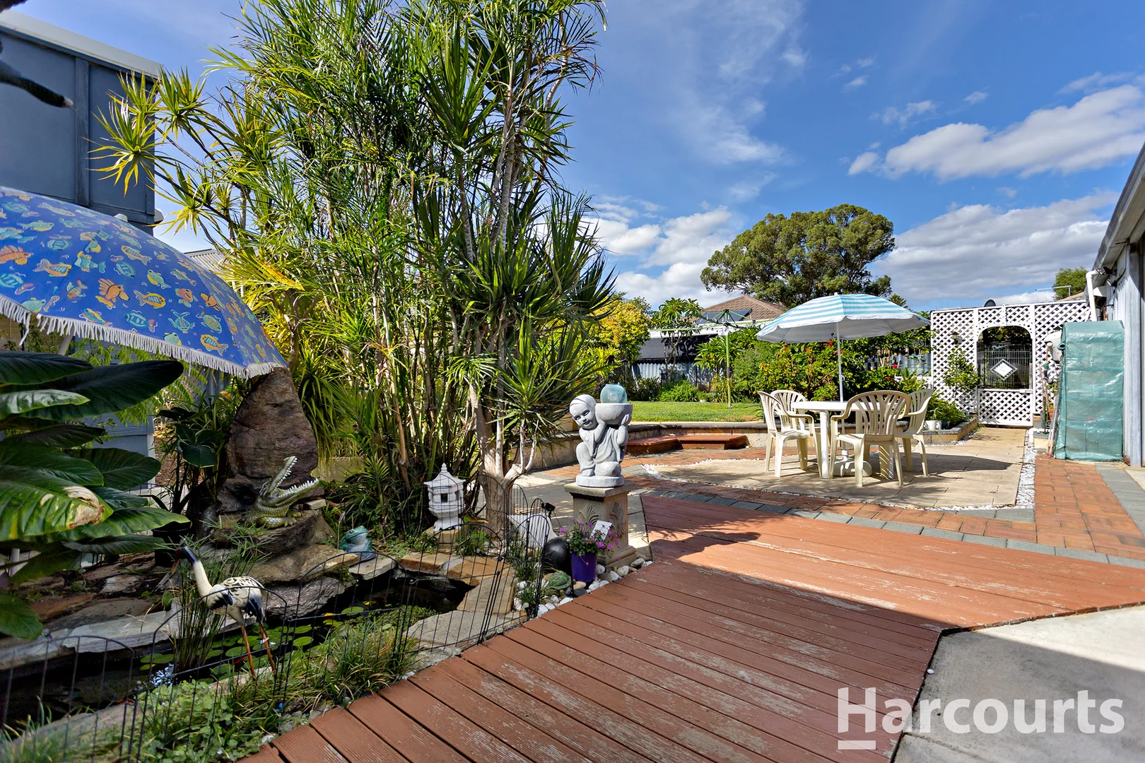 Additional image 19 of 60 Teranca Road, Greenfields WA 6210