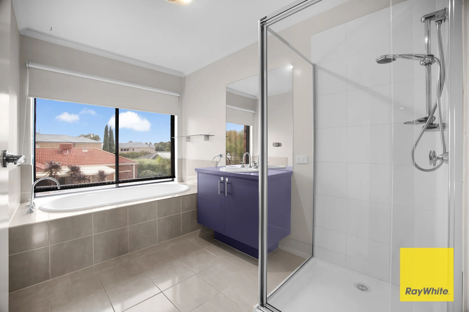 Additional image 15 of 5 Hanna Street, Point Cook VIC 3030