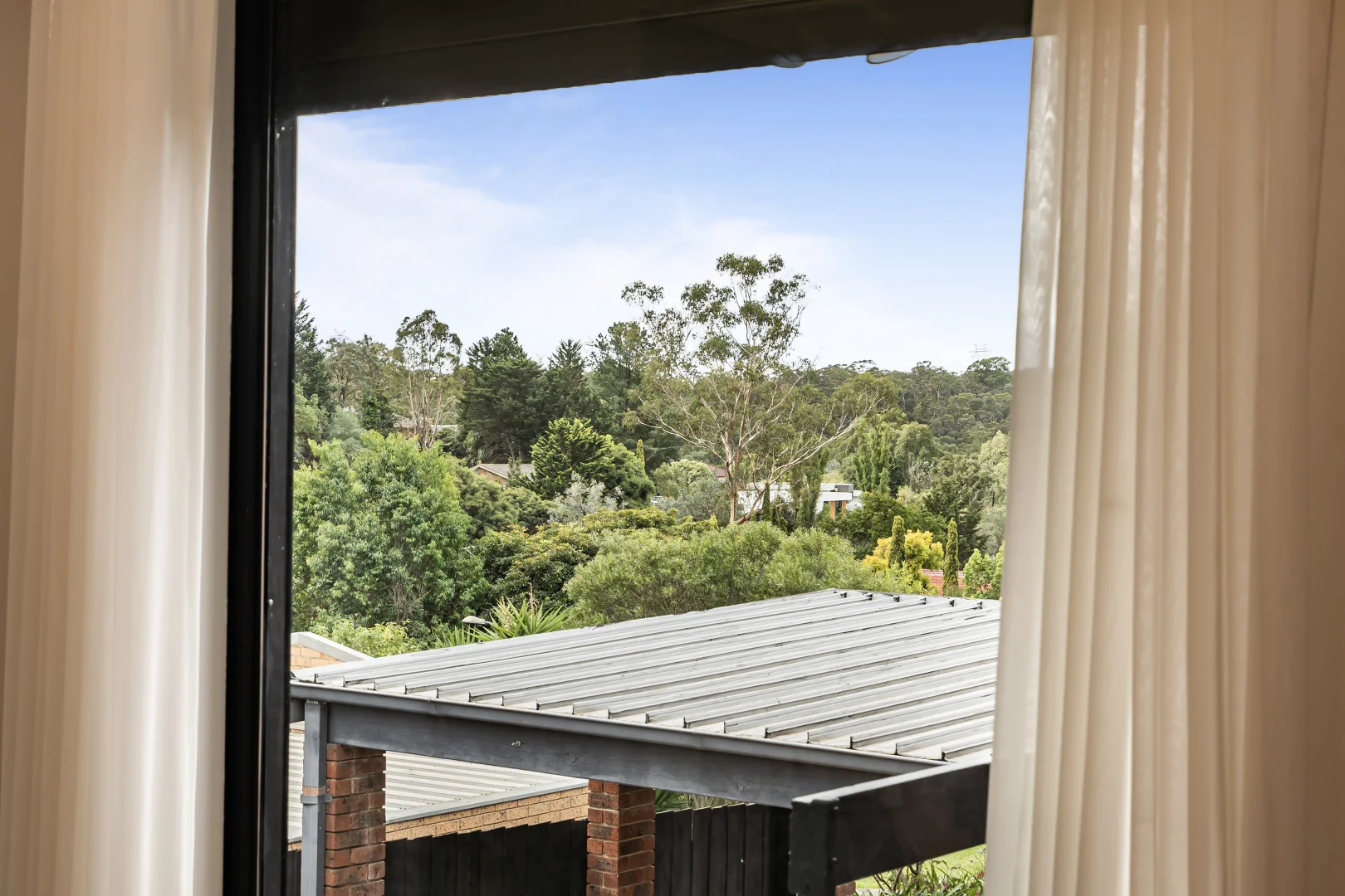 Additional image 13 of 16 Jefferson Grove, Doncaster East VIC 3109