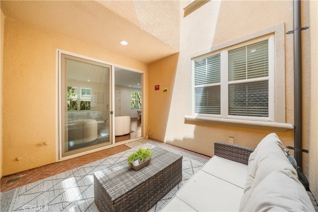 Additional image 33 of 204 Kempton, Irvine, CA 92620
