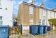 Additional image 2 of Upland Road, SOUTH CROYDON, Surrey, CR2