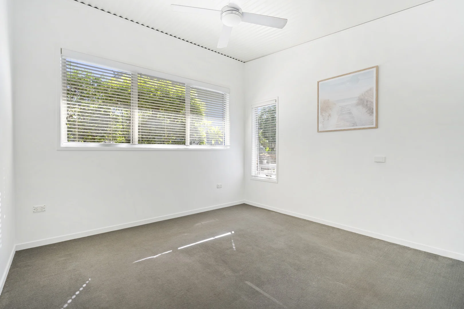 Additional image 9 of 2/614-618 Casuarina Way, Casuarina NSW 2487