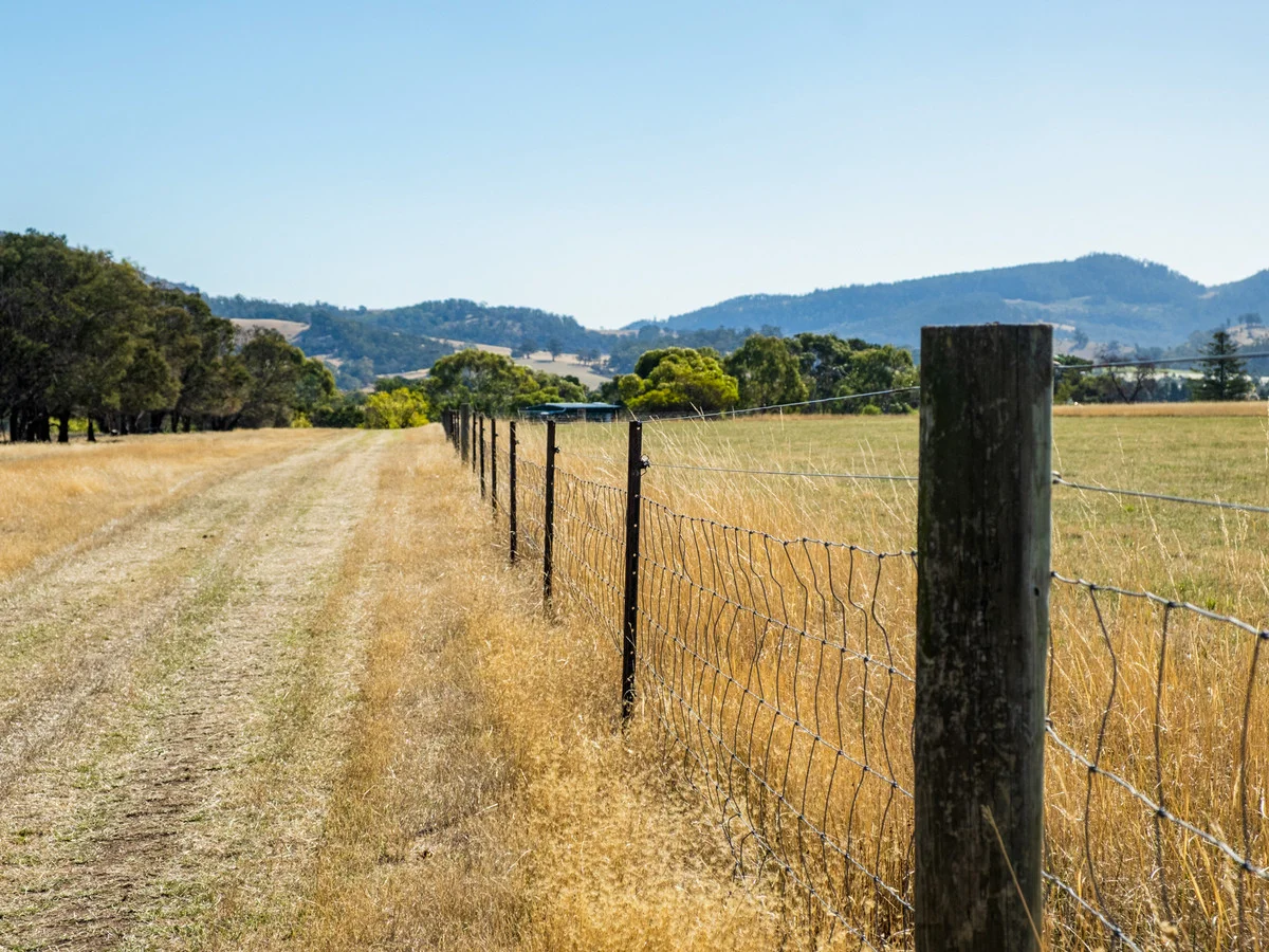 Additional image 30 of 383 Prossers Road, Richmond TAS 7025