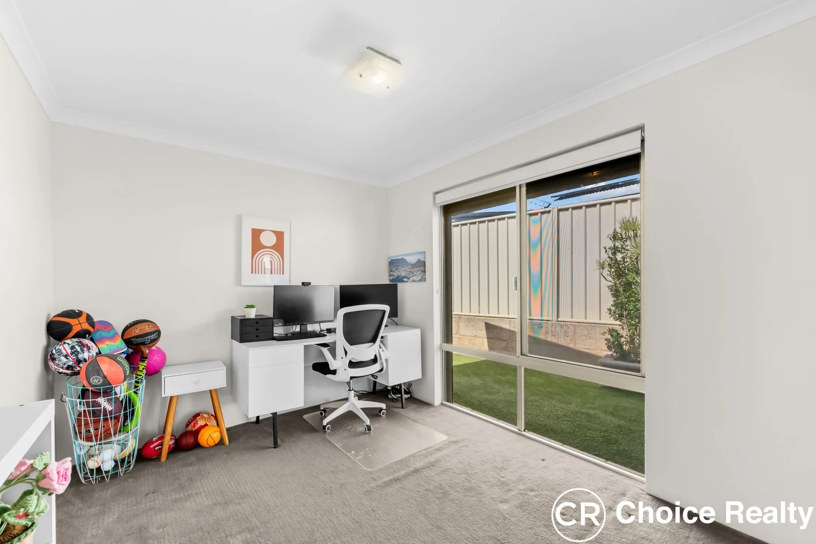 Additional image 21 of 3 Mala Way, Success WA 6164