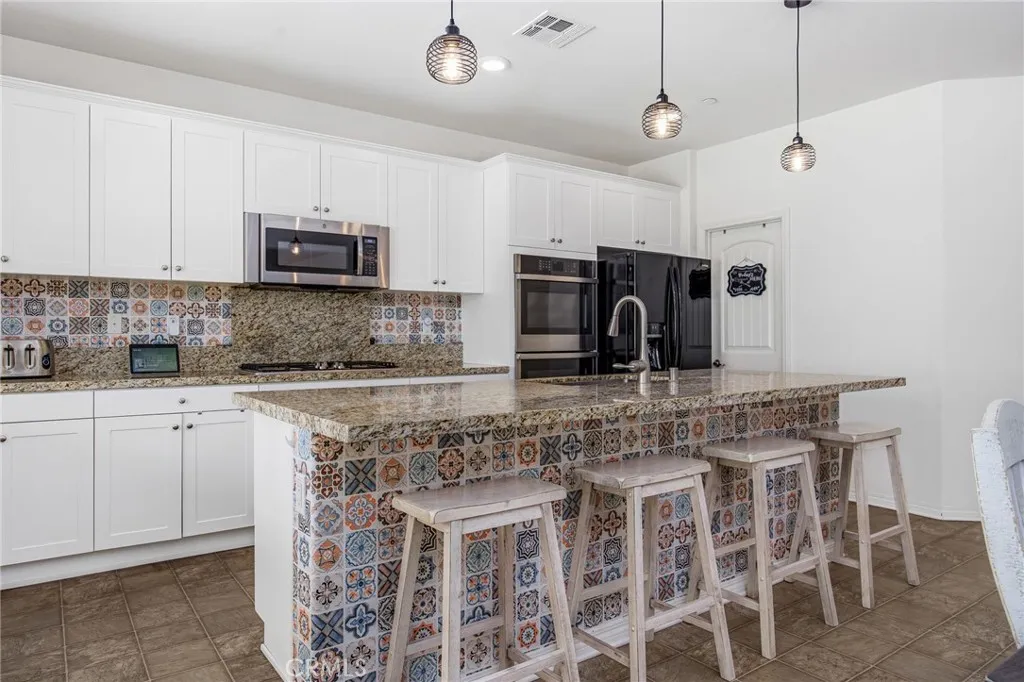 Additional image 62 of 26130 Plumcot Drive, Corona, CA 92883