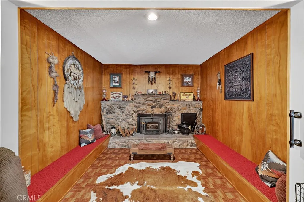 Additional image 21 of 3276 E Olive Avenue, Merced, CA 95340