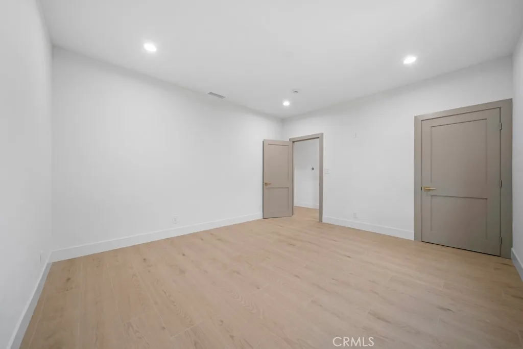 Additional image 40 of 1676 W 24th St, Los Angeles, CA 90007