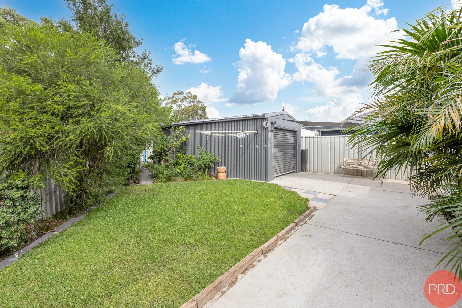 Additional image 32 of 35 Sapphire Drive, Rutherford NSW 2320