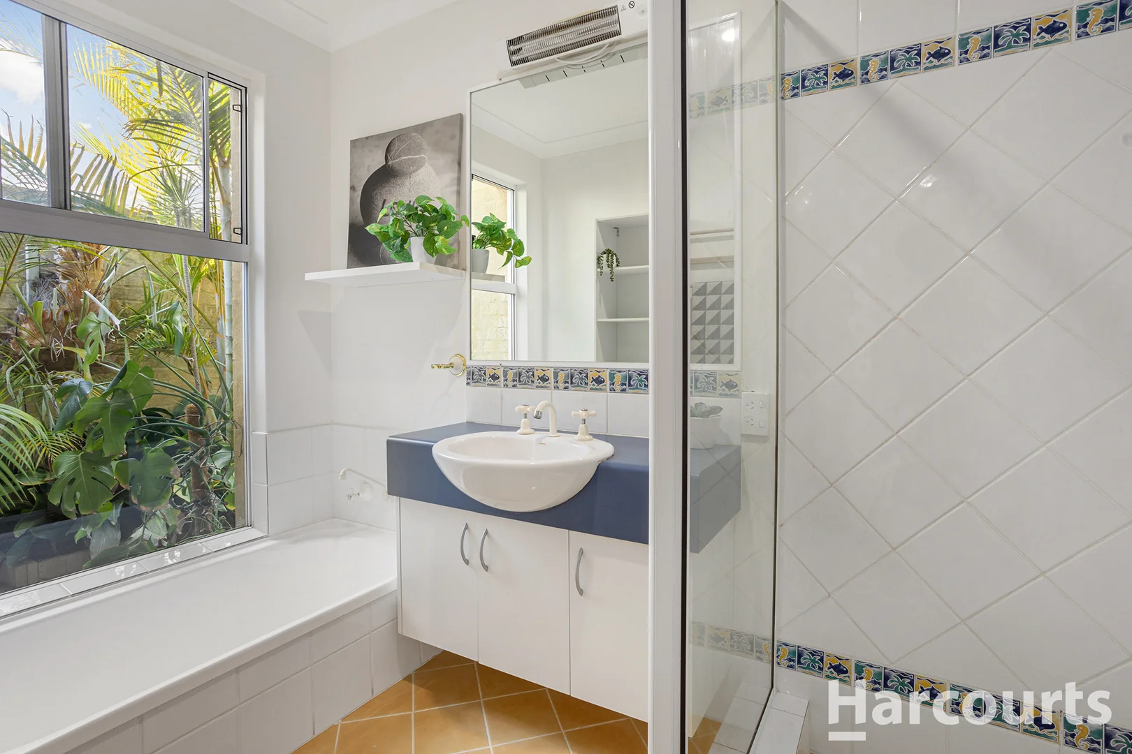 Additional image 18 of 37 Darwin Terrace, Dudley Park WA 6210