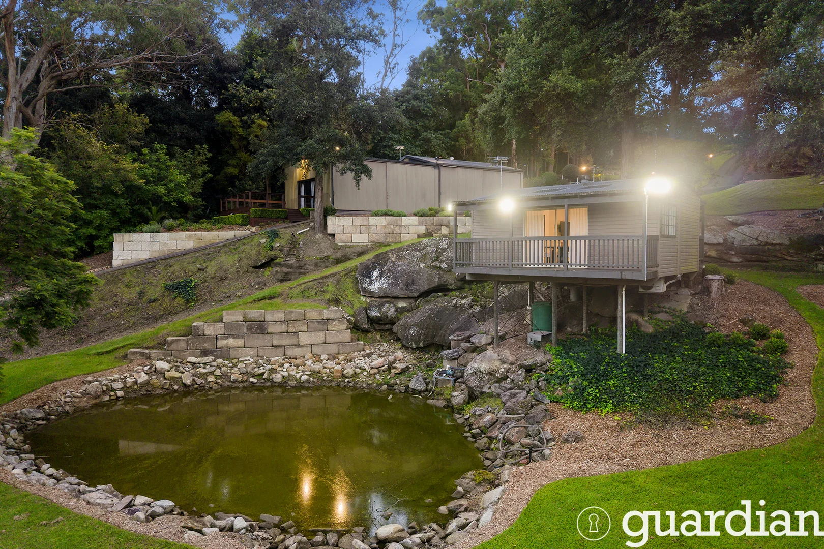 Additional image 11 of 18 Venetta Road, Glenorie NSW 2157