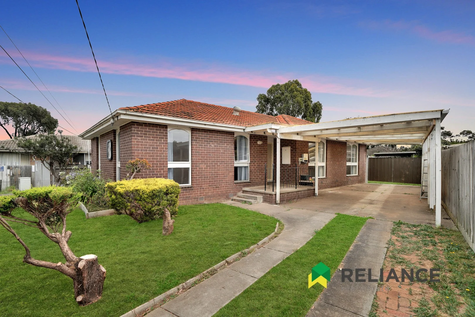 18 Bernhardt Avenue, Hoppers Crossing VIC 3029