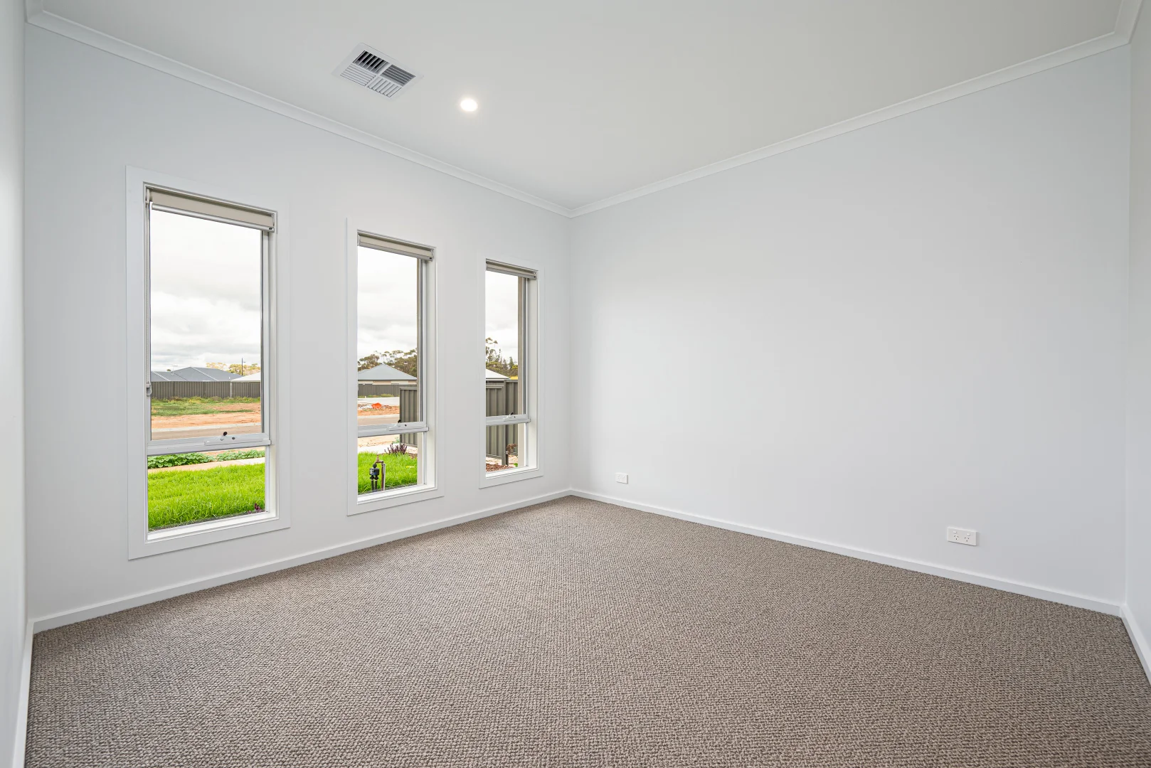 Additional image 2 of 45 Smeaton Avenue, Murray Bridge SA 5253