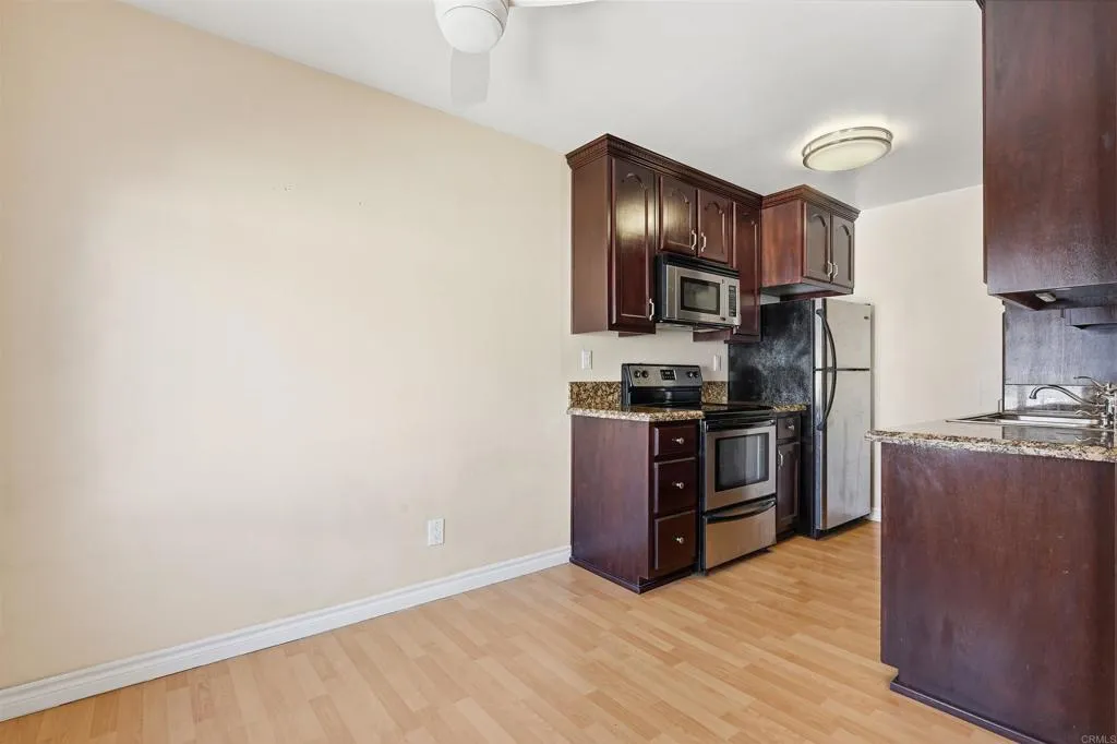 Additional image 7 of 4367 Idaho Street Unit 5, San Diego, CA 92104