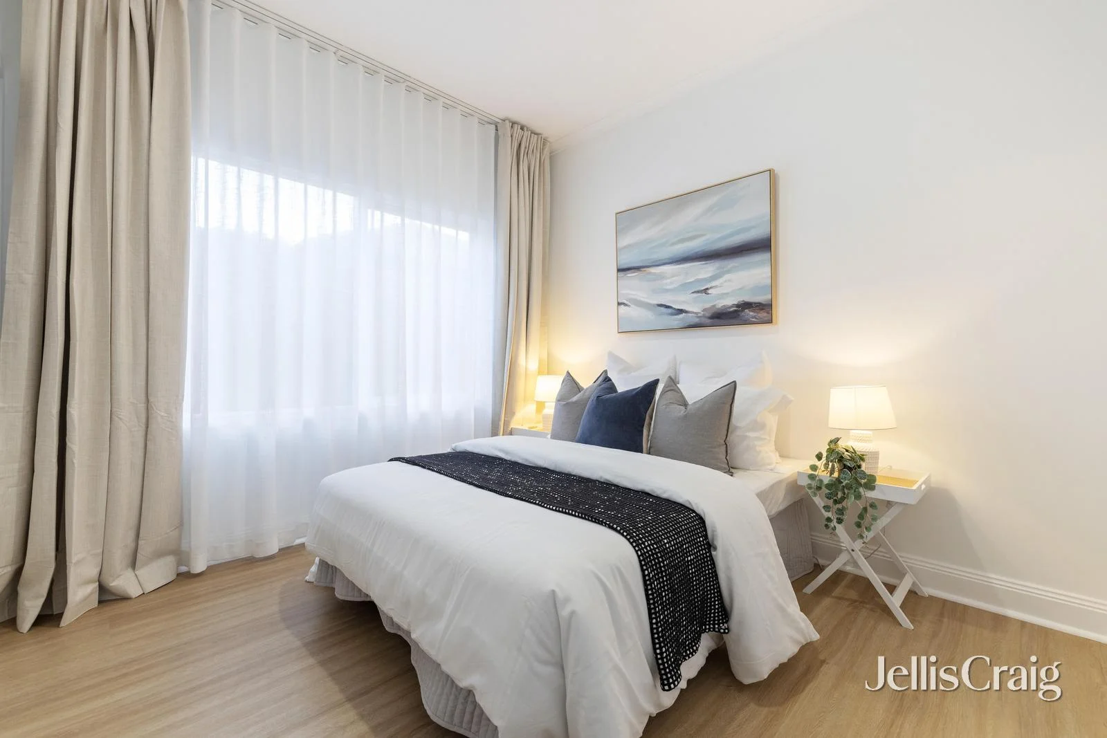 Additional image 13 of 81 Heathmont Road, Heathmont VIC 3135