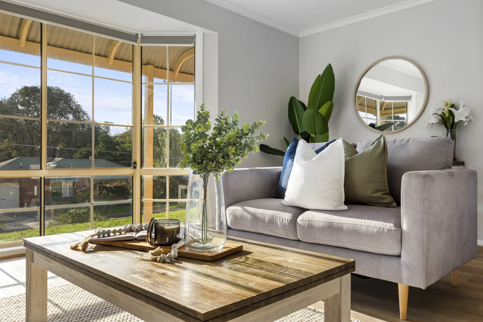 Additional image 6 of 609 Humffray Street South, Golden Point VIC 3350