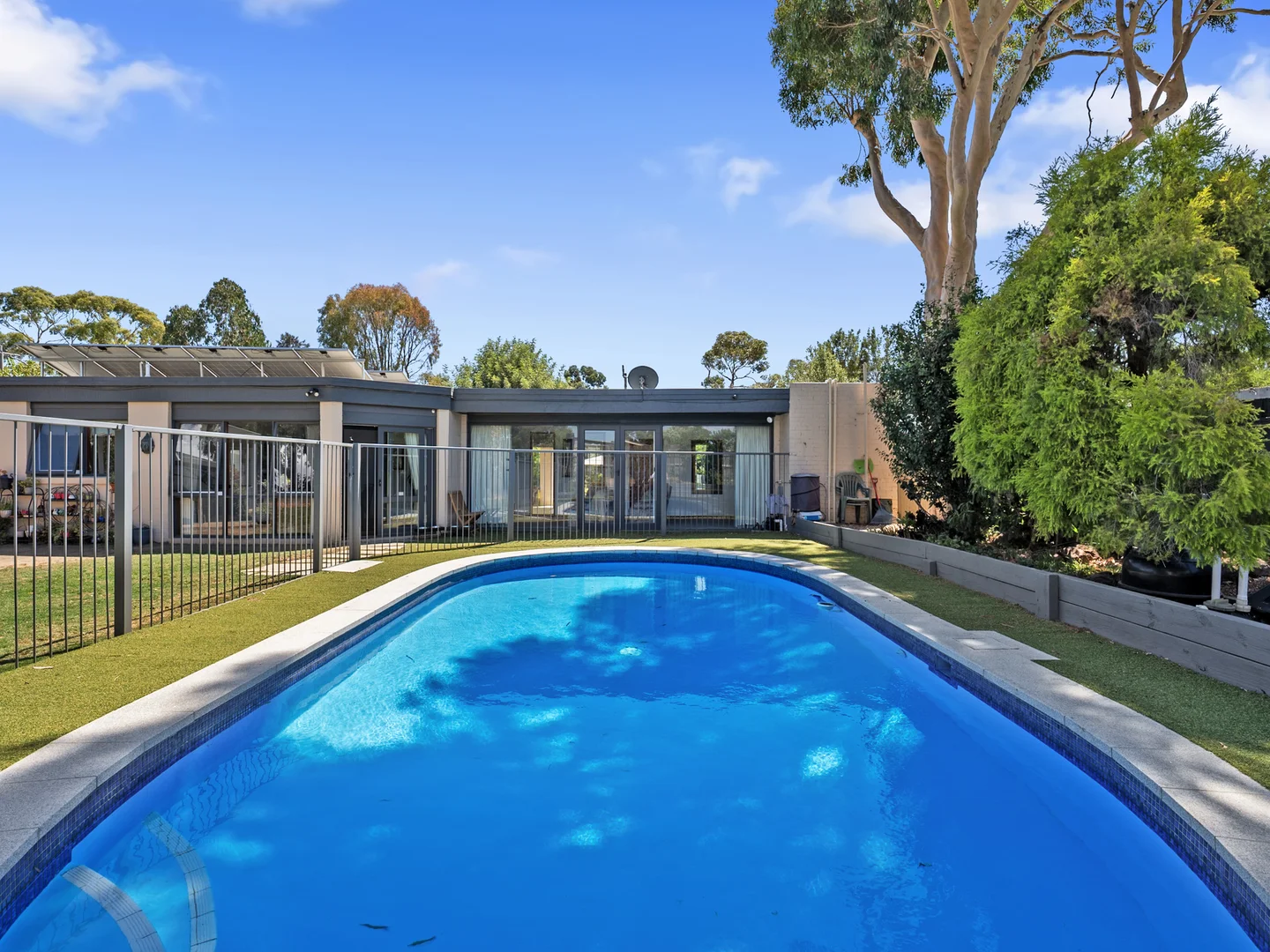 Additional image 20 of 11-13 Albert Street, Darley VIC 3340
