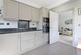 Additional image 6 of The Grove, Effingham, Leatherhead, Surrey, KT24
