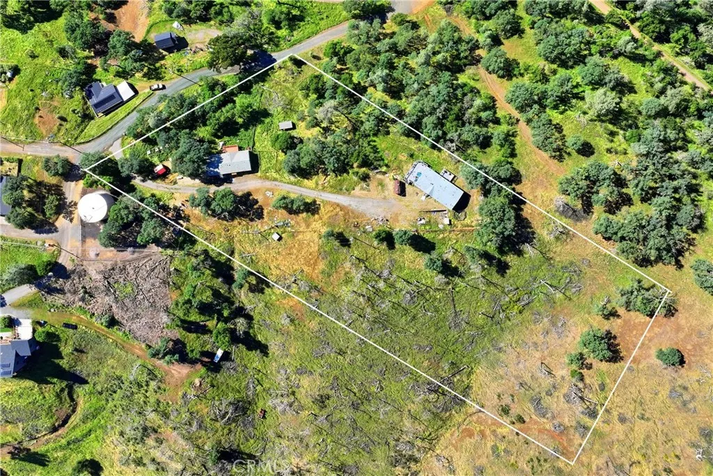 Additional image 36 of 2950 Mira Vista Lane, Clearlake, CA 95422