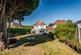 Additional image 2 of Findon Road, Findon Valley, Worthing, West Sussex, BN14