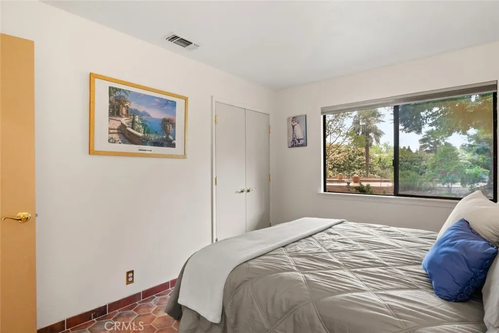 Additional image 38 of 80 Mimosa Lane, Chico, CA 95973