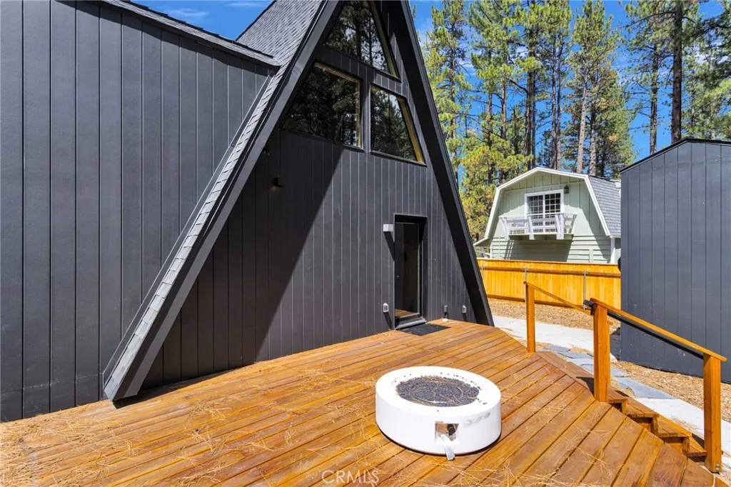 Additional image 84 of 605 Ponderosa Dr, Big Bear Lake, CA 92315