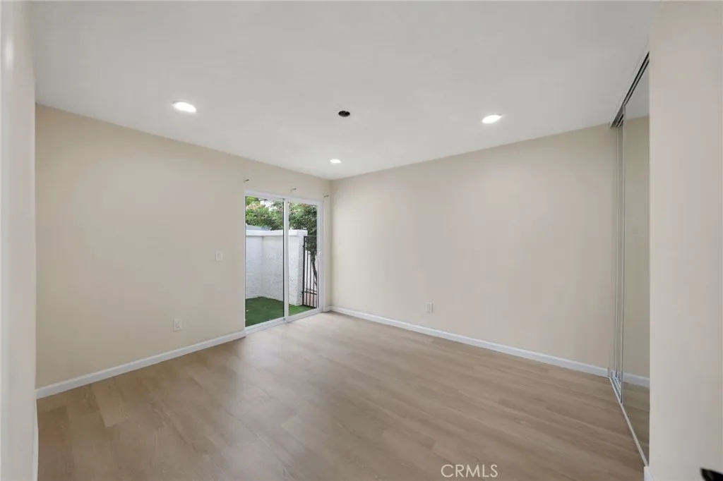 Additional image 25 of 1723 Larkhaven Glen, Escondido, CA 92026