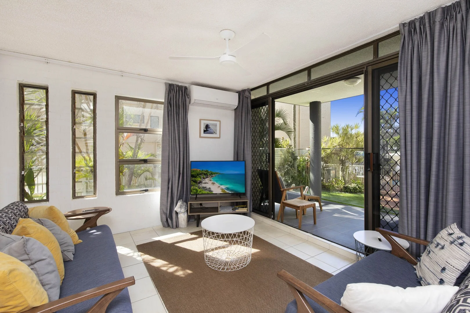 Additional image 4 of 3/6 Alexandra Parade, Maroochydore QLD 4558