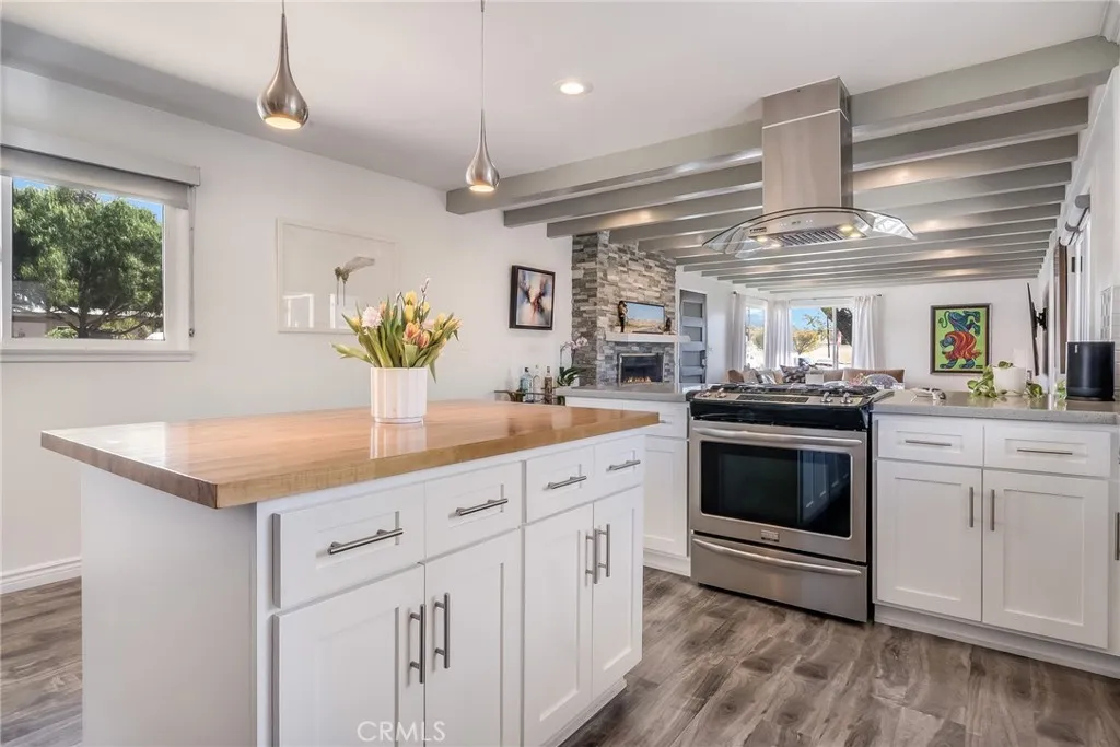 Additional image 26 of 310 W 32nd St, Long Beach, CA 90806