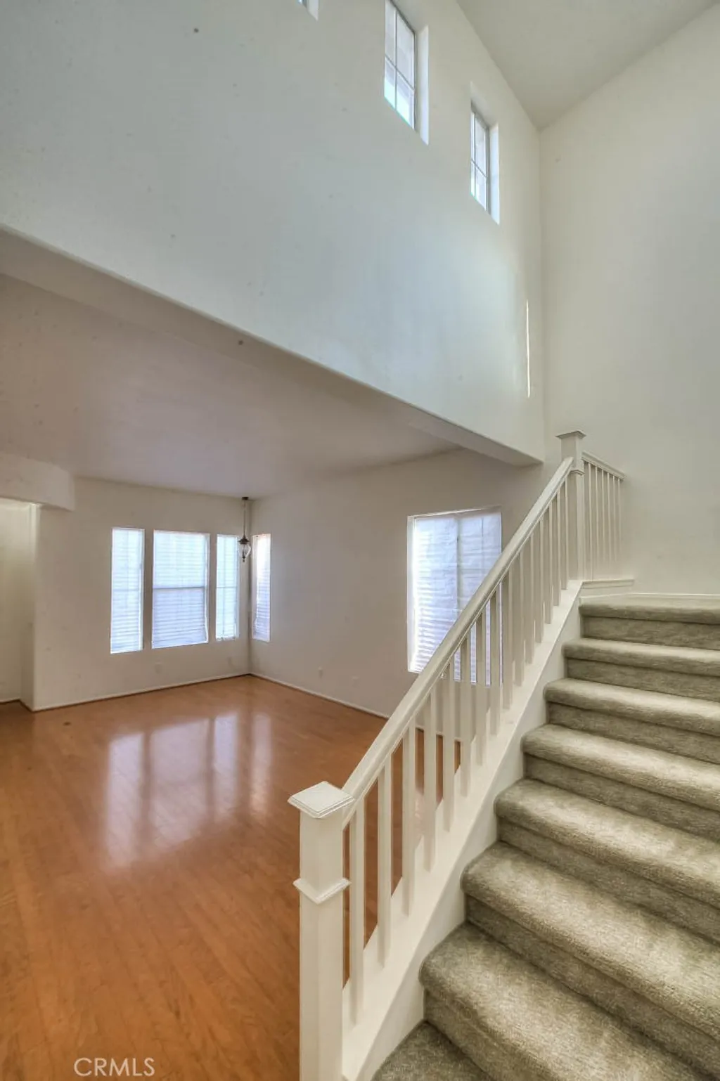 Additional image 20 of 22843 Oak Knoll Drive, Carson, CA 90745