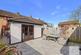 Additional image 32 of Shorrocks Avenue, St. Michaels, PR3