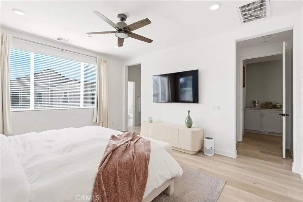 Additional image 20 of 1119 Barry Place, Escondido, CA 92026
