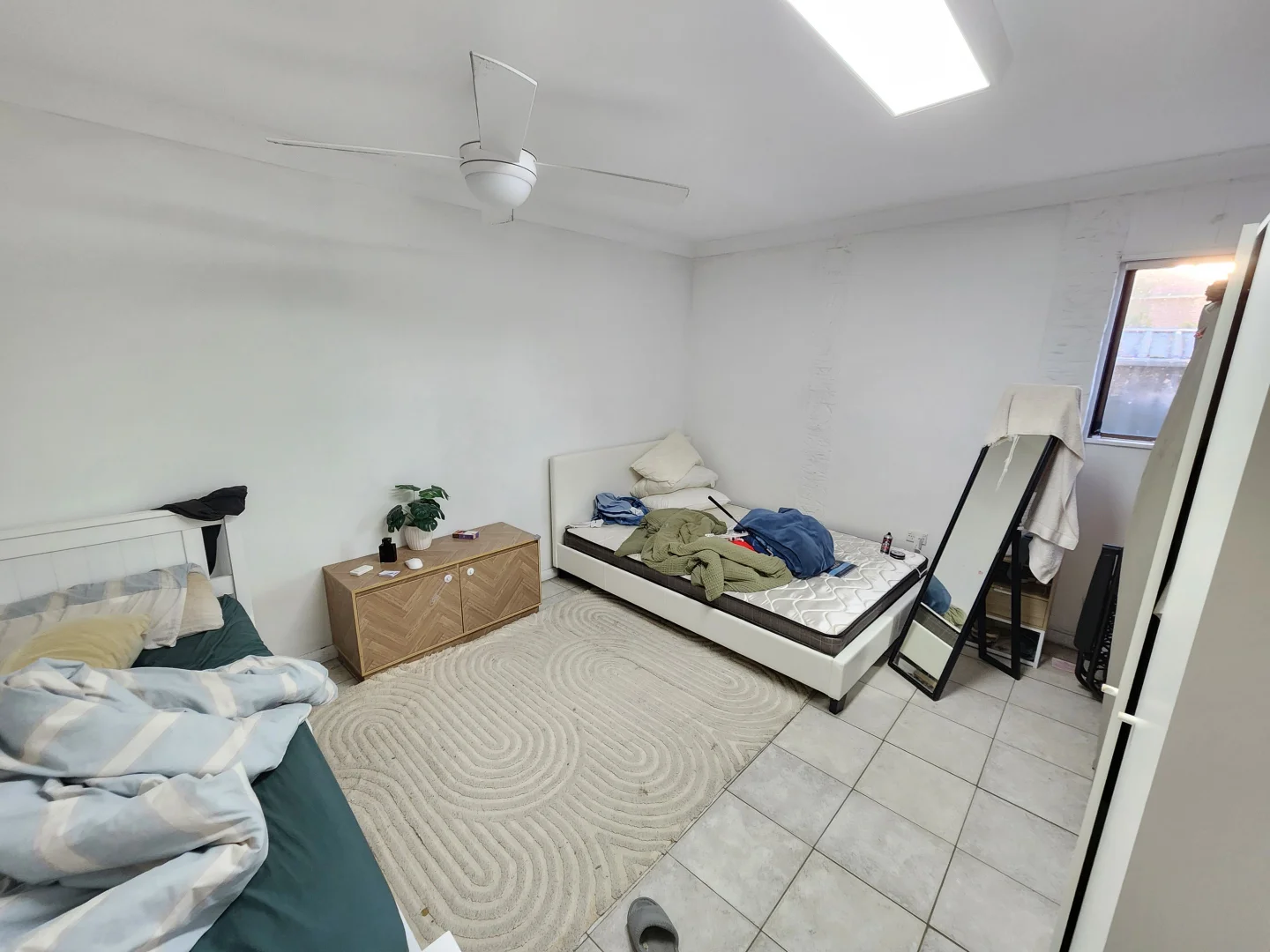 Additional image 13 of 21 Rawson Street, Lidcombe NSW 2141