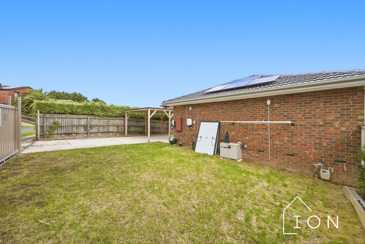Additional image 5 of 11 Embley Glade, Endeavour Hills VIC 3802