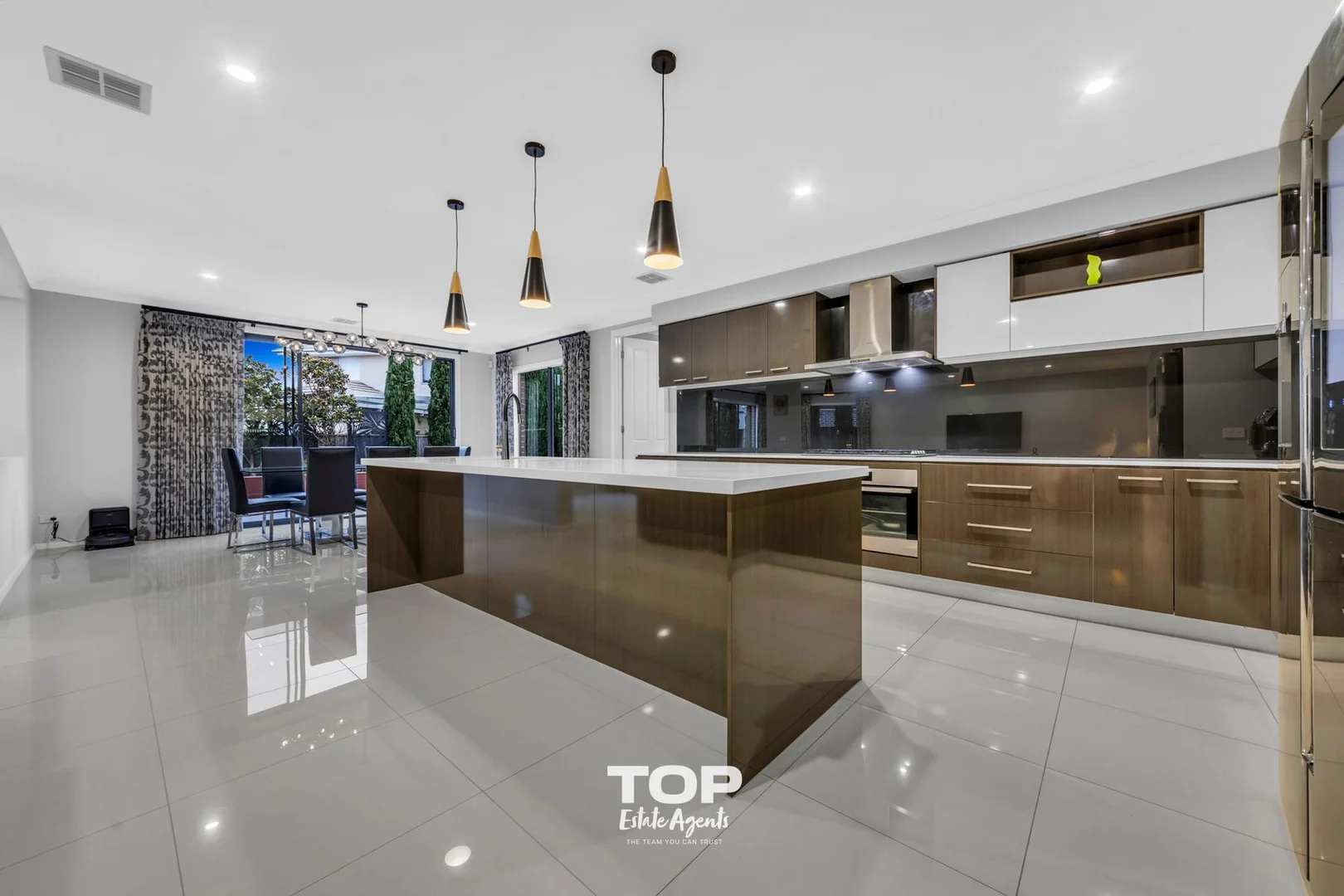 Additional image 12 of 5 Alcoota Close, Cranbourne North VIC 3977