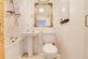 Additional image 7 of Christchurch Close, St Albans, AL3