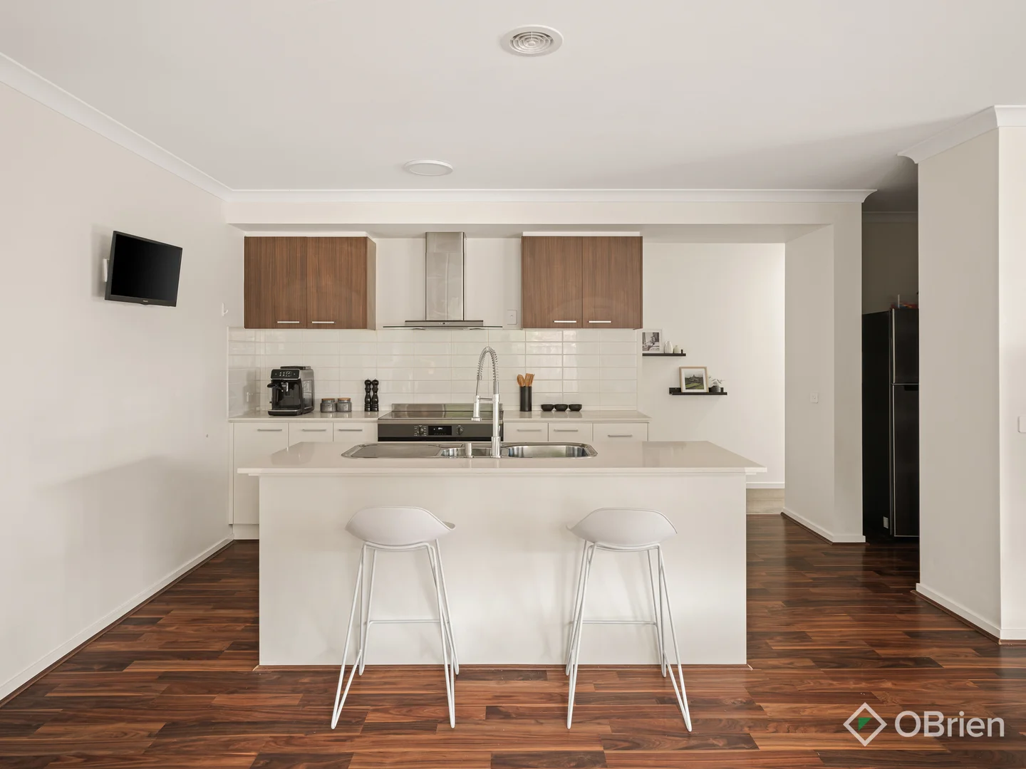 Additional image 4 of 57 Everard Avenue, Clyde North VIC 3978