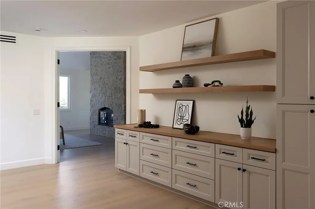 Additional image 19 of 30932 Steeplechase Drive, San Juan Capistrano, CA 92675