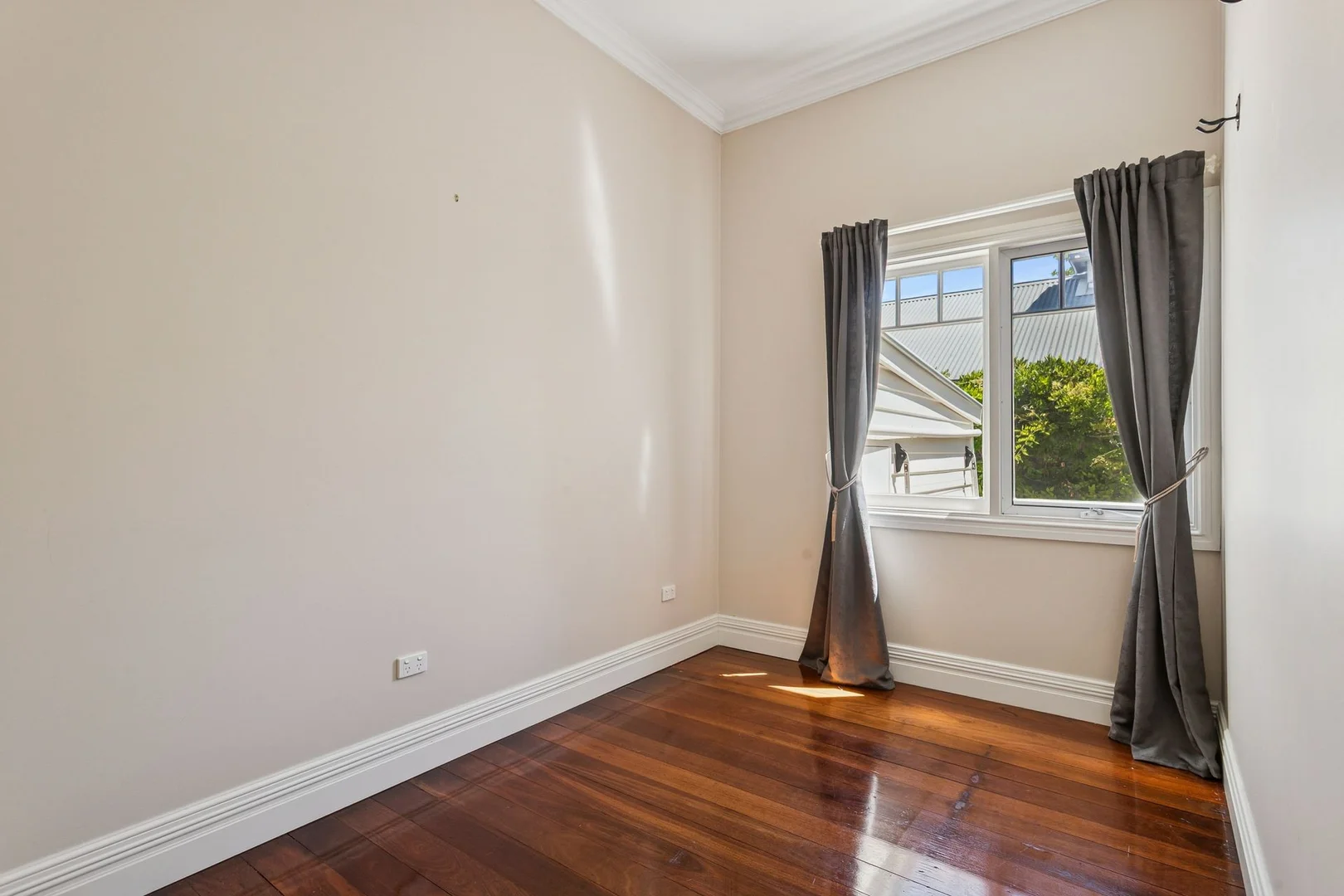 Additional image 10 of 10 Holmesdale Road, Woodbridge WA 6056