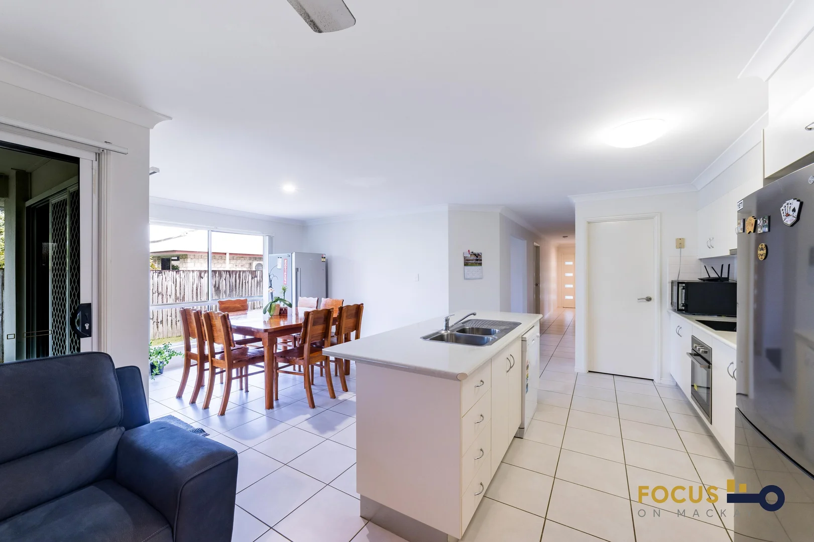 Additional image 6 of 18 Amelia Drive, Mirani QLD 4754
