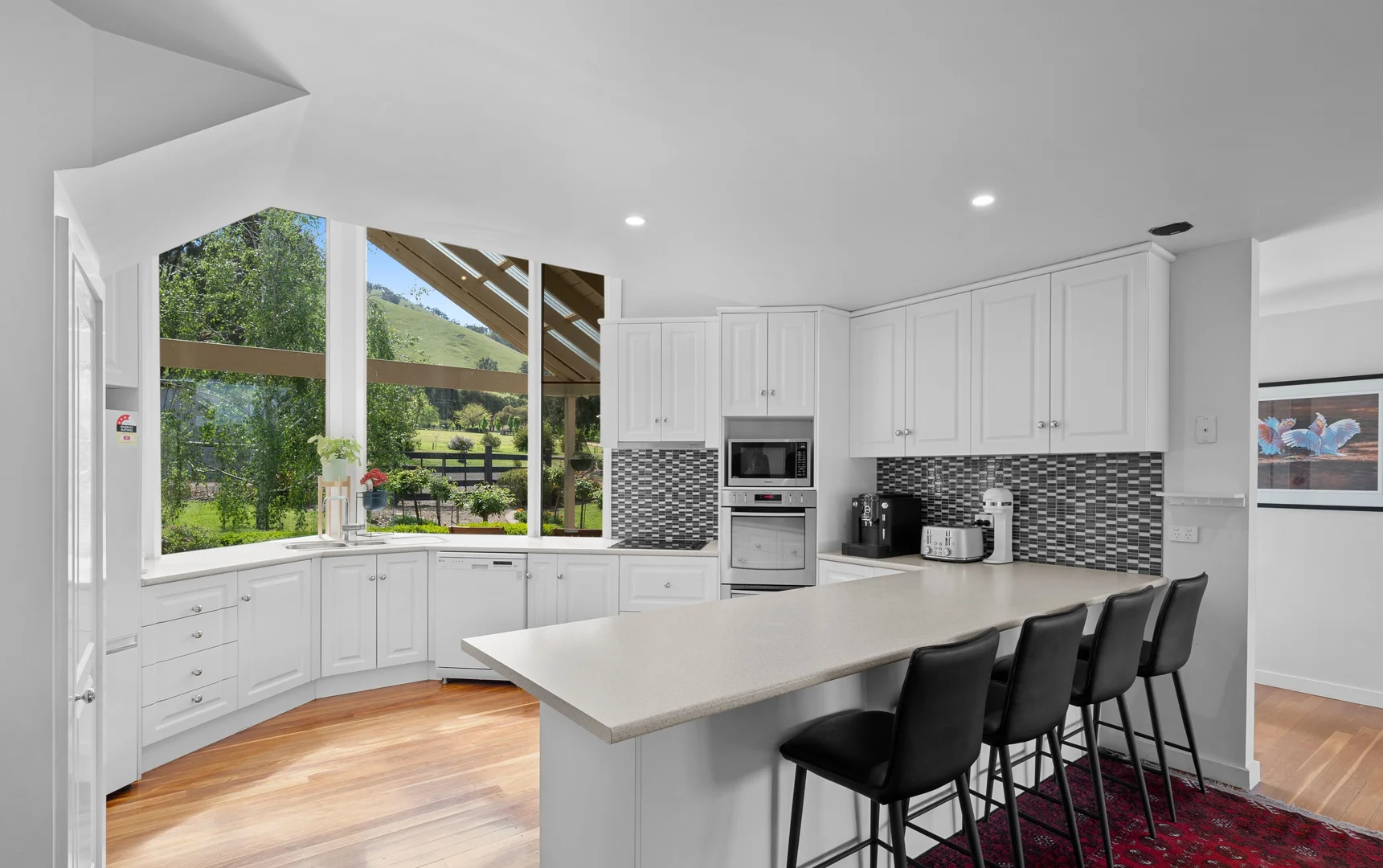 Additional image 11 of 63 Ford Drive, Mansfield VIC 3722