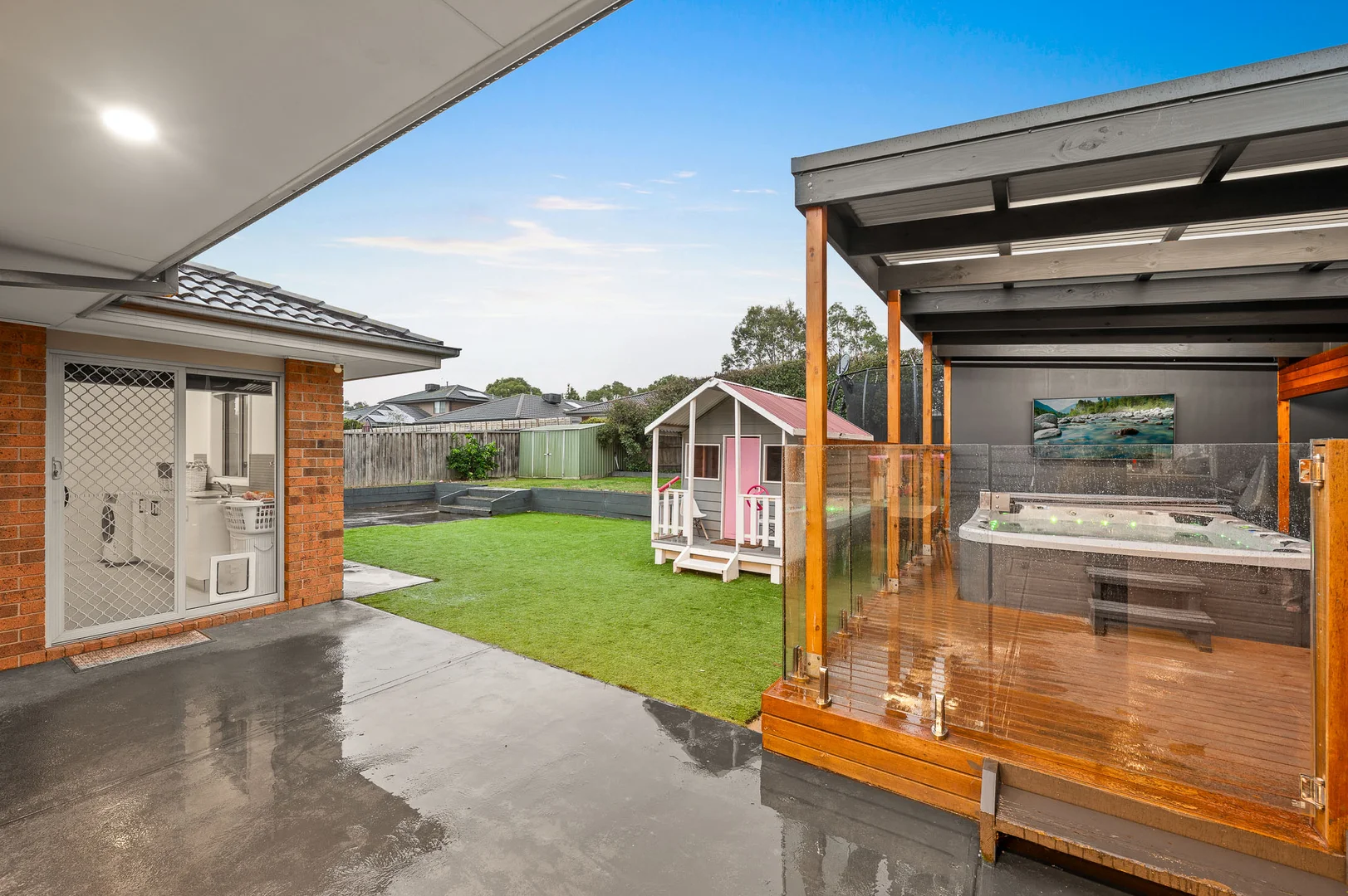 Additional image 17 of 36 Station Creek Way, Botanic Ridge VIC 3977