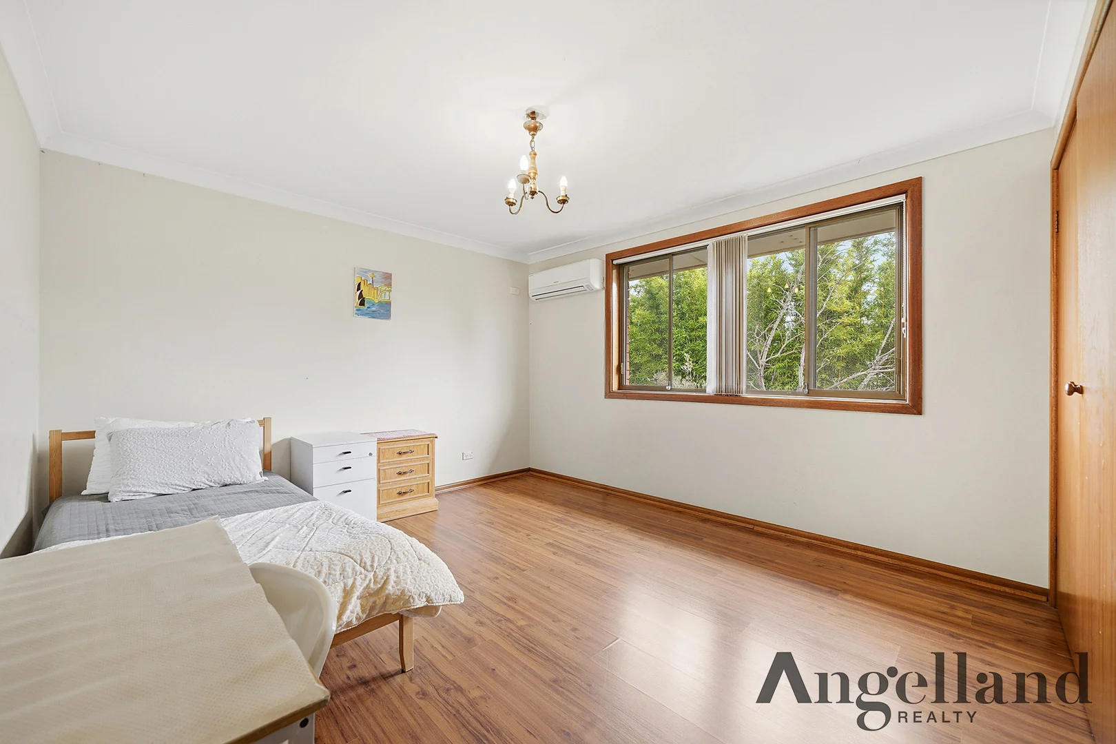 Additional image 9 of 2/59 Park Road, Burwood NSW 2134
