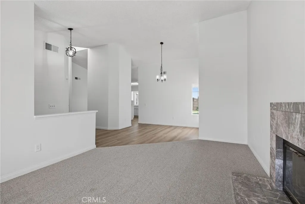 Additional image 6 of 26251 Potomac Dr, Menifee, CA 92586